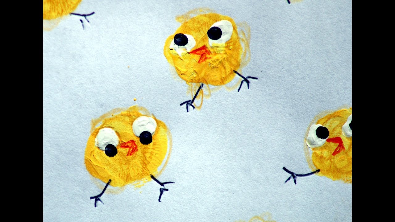 Chicken Craft Ideas For Toddlers Chicken Craft Ideas For Toddlers