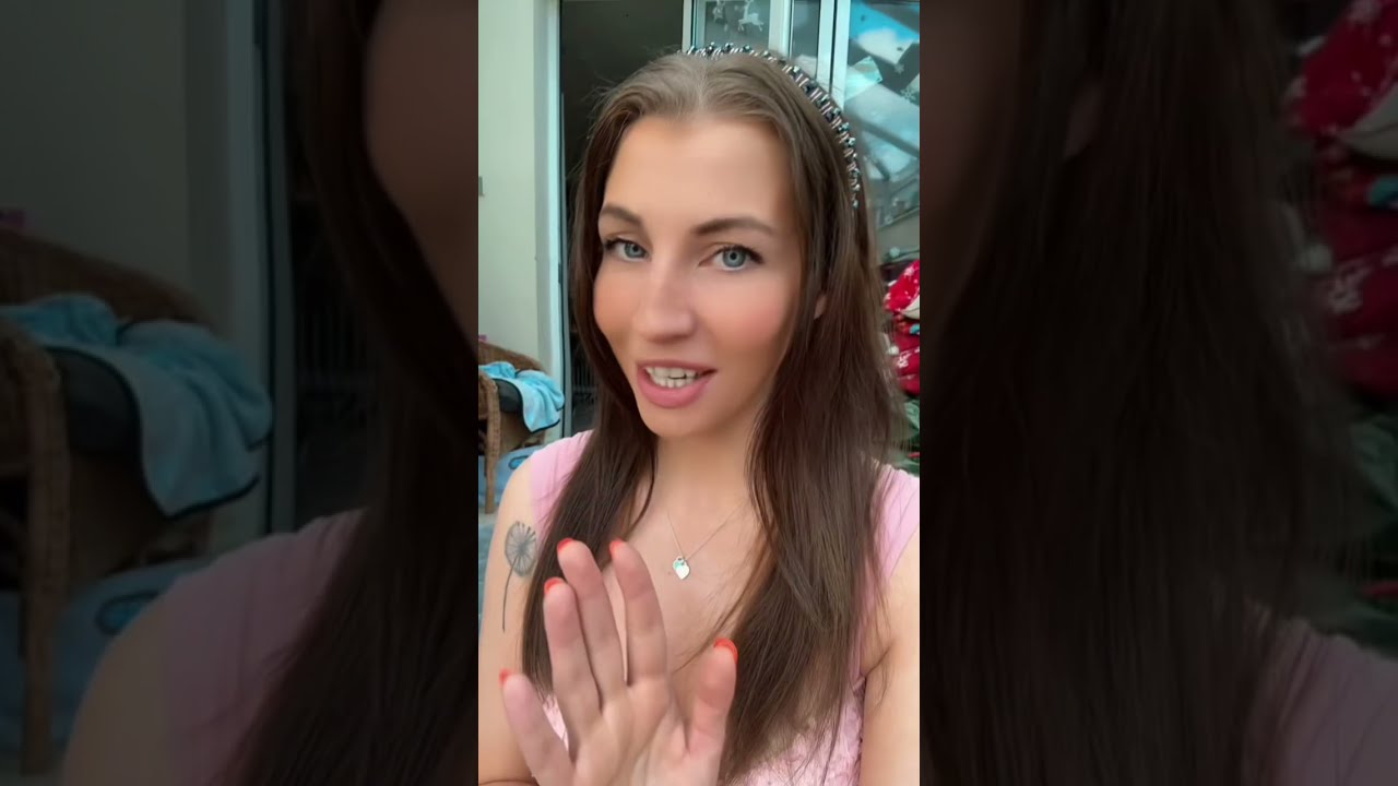 Я знаю, что я плохая мать.