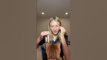 things i don’t understand #shorts #evelyngrwm #grwm #getreadywithme #keepingitreal #beauty