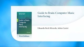 Guide to Brain-Computer Music Interfacing