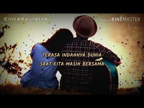 cinta milik semua || ranny ray || lirik