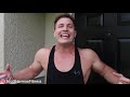 Best Chest Exercise You’re Not Doing | BUT SHOULD BE!