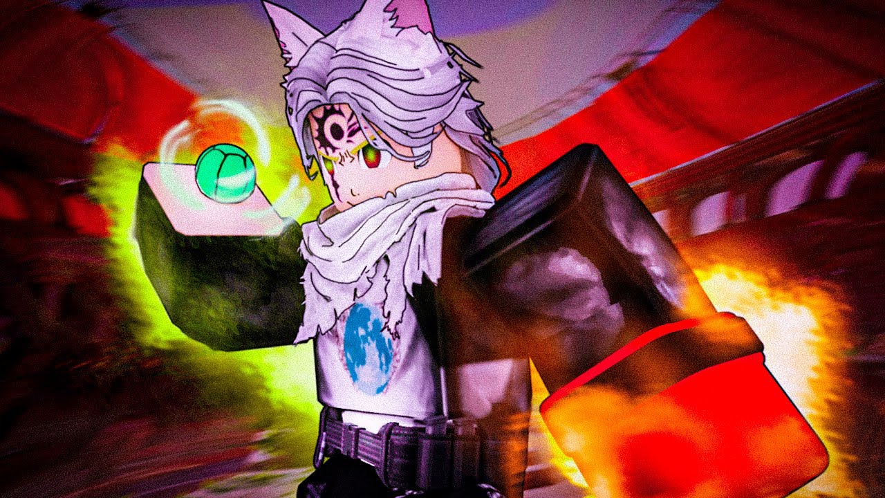 (upd 1.796) 👀 Изменённые Стили Боя в Your Bizarre Adventure!