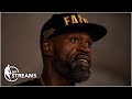 'This is Stephen Jackson's calling' - Kendrick Perkins on Jackson's social activism | Hoop Streams