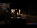 Calladita estas mas guapa 🤐🤣#twitch #clips #twitchstreamer #gaming #gameplay #batman #ps5 #arkham