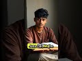 Stop Thinking IIT Every Day ABJ Sir's Life-Changing Success Formula #abjsir #alksir #mohittyagisir