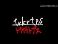 【オリジナル曲】trkrtps_Demo-009「小学粘土」