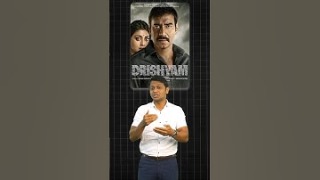 MPSC English Vocabulary | New Pattern 2025 | #maheshpatilzeroerror #mpscenglish #mpscenglish