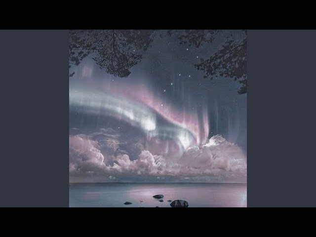 dreams