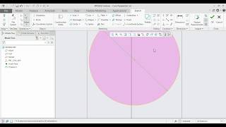 Famous 3. VARIOUS SKETCHING TOOLS IN CREO | PART - 1 | CREO FOR BEGINNERS Net Worth
