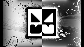 OBS New Nvenc! | Geometry Dash Level Request #71