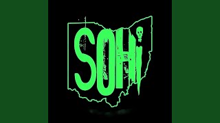 Bucknut (Welcome to Ohio) (Bengals Mix)