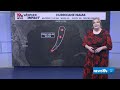 Hurricane Isaias update: Will the storm impact South Carolina?