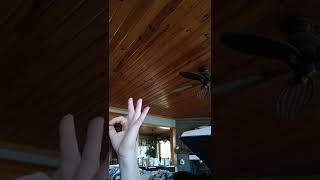 O Come O Come Emmanuel By John Mason Neale U0026 Henry Sloane Coffin2