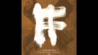 TYFFY TYFFY - Bezstresowo