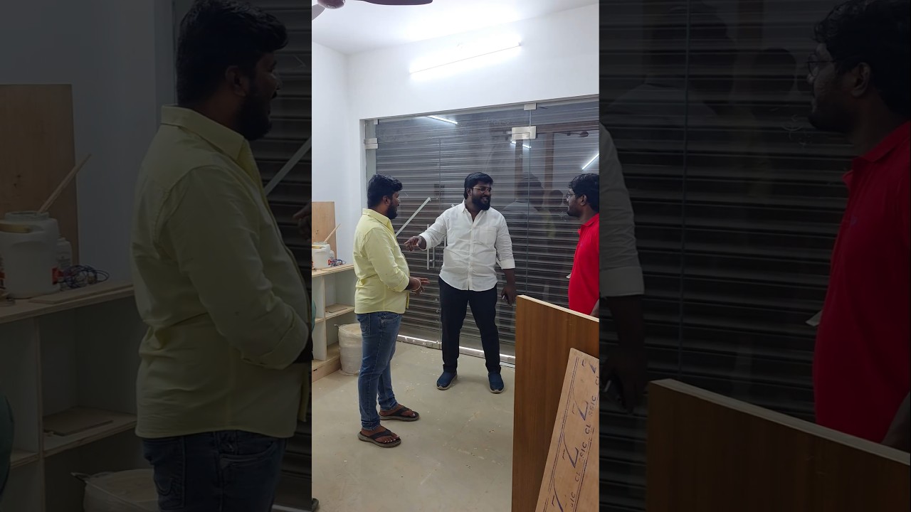 Opening Soon...🔥❤️  DINDIGUL AR BIRIYANI 🔥 RESTAURANT FOR FRANCHISE BOOKING 9092229177 ; 9092229179