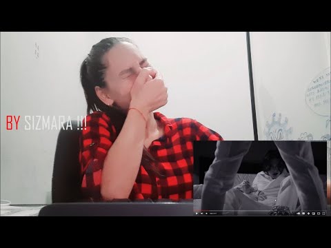 Stray Kids \"강박 (방찬, 현진)”  - REACTION !!!