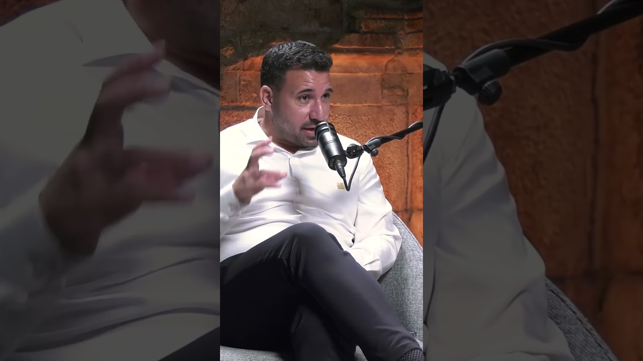 הטלית עם פסים כחולים שראש הממשלה לבש