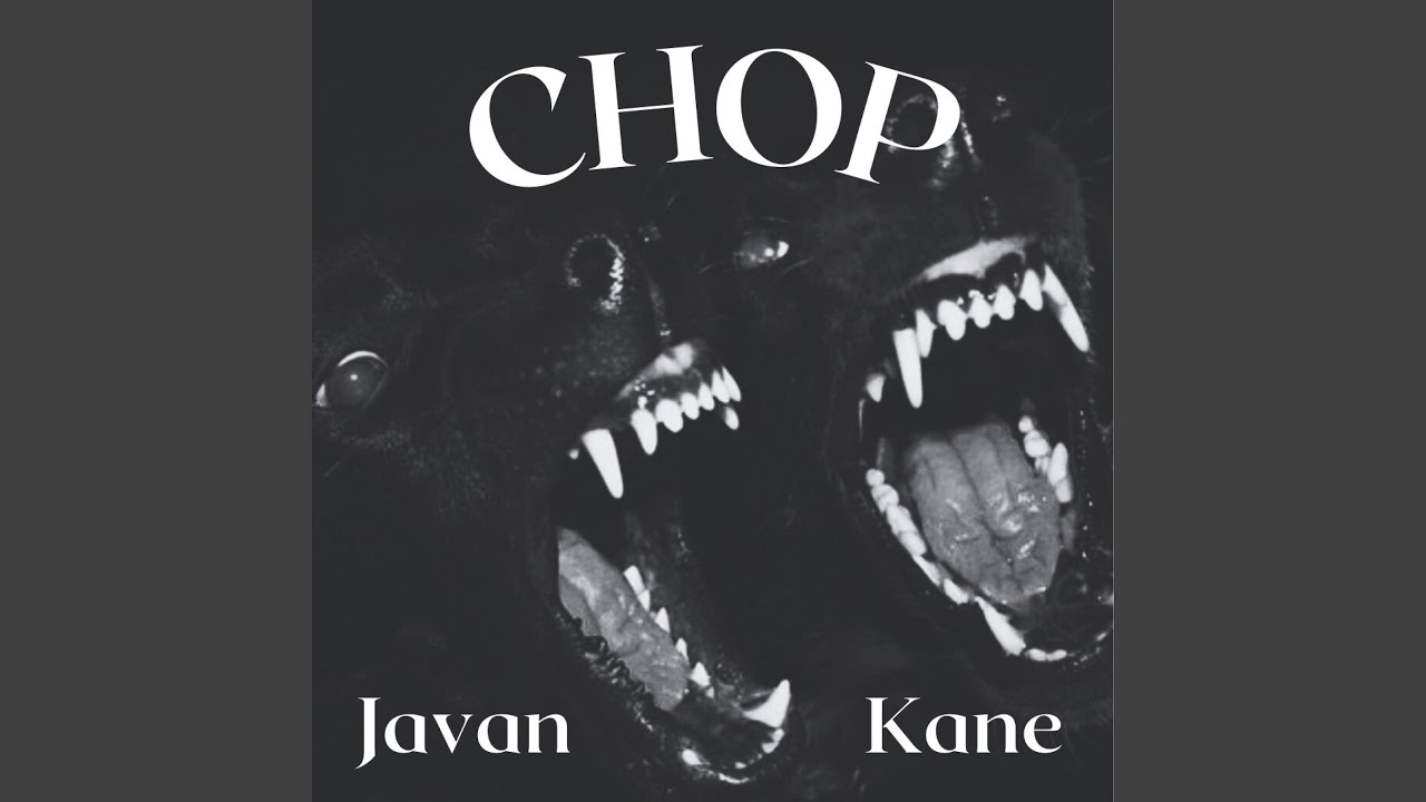 Watch CHOP on YouTube