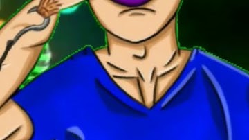 X1 de intro droga #1