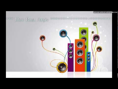 Free Beat (3) - YouTube