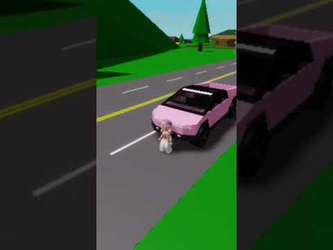 розовый как просила спасибо за тёплые слова! #roblox #пустьзалетит #рек #залити #нетхейту