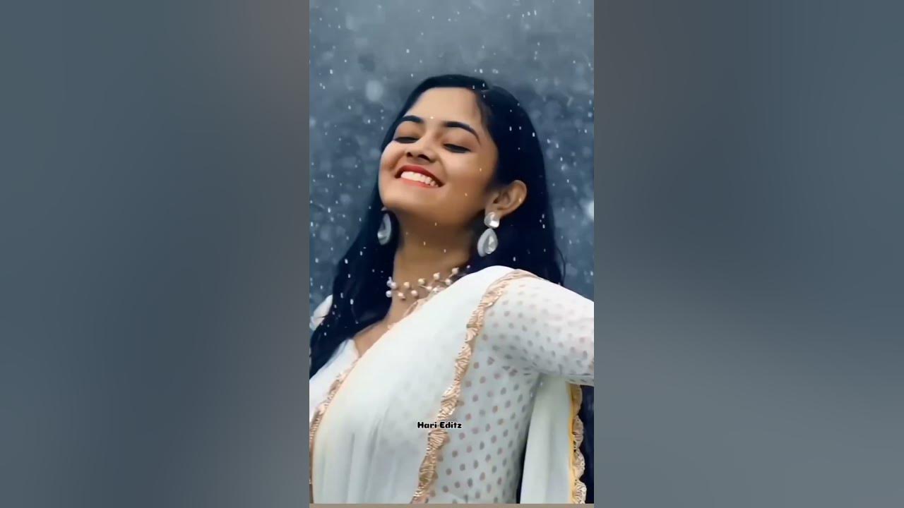 love💖💖 like songs ☀️ Tamil 💕 YouTube