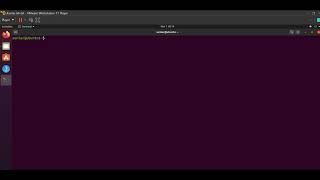 DAT10303 LAB3 MKDIR COMMAND