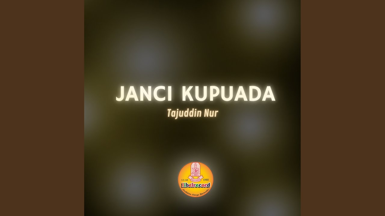 Janci Kupuada