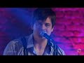 ERIC CLAPTON - Wonderful Tonight (cover by Georgy Koldun)