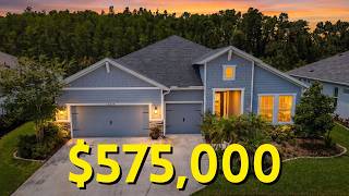 Rare One-Story ICI Home in Asturia’s Exclusive Phase 4 | 15304 Fenland Way, Odessa Rare One-Story ICI Home in Asturia’s Exclusive Phase 4 | 15304 Fenland Way, Odessa