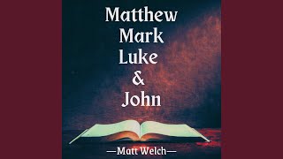 Download lagu Matthew, Mark, Luke & John