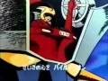 Mazinger Z Générique Français 