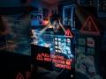 JARVIS REAL Ban Gaya?! 😳 OpenClaw AI Controls Your PC Like Iron Man!