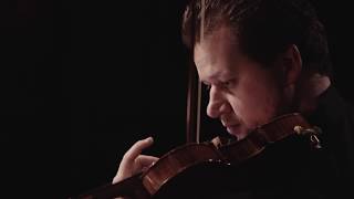 Johannes Fischer "canons and sparrows", dedicated to the Armida Quartet