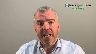 Welcome to the Practical Problem Solving Course