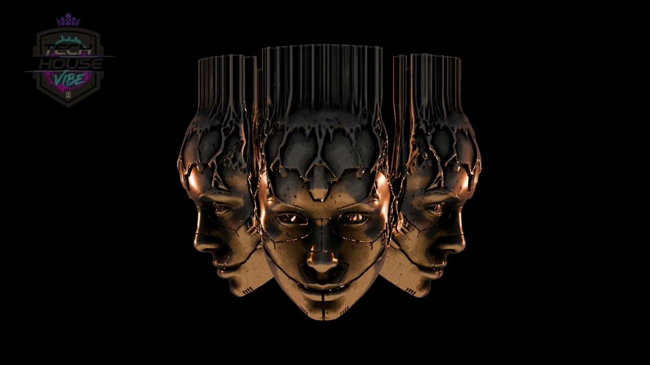 Afro house   | House Music Party   | 2026