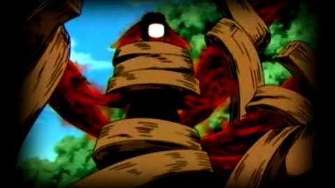 NαяυSαкυ ●It