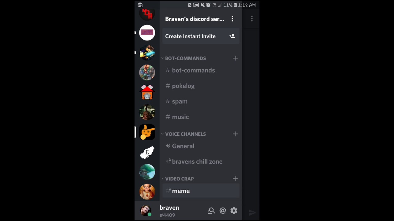 2023 Condo discord server NSFW. the 