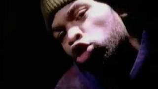 Shaq ft Rza & Method Man- No Hook