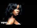 Kelly Rowland ft. Eve - Like This (Official Video)