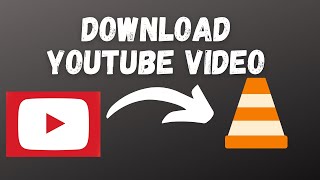 How to DOWNLOAD a YouTube video 2020 in under 2 minutes, no apps and no software required|| play VLC screenshot 3