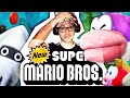 New super mario bros ds 03 