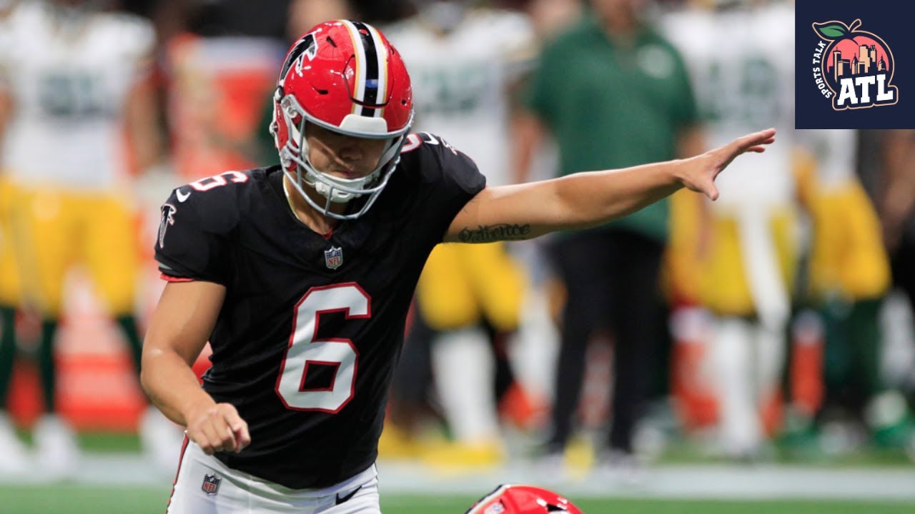 inside-the-mind-of-a-kicker-with-nfl-hall-of-famer-morten-andersen