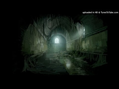 Lobo - Sewer (Underground Boom Bap Beat)