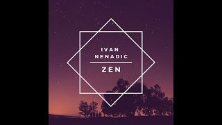 Ivan Nenadic - Zen