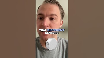 HOW myDevices Solves the Universal IoT Sensor Challenge!