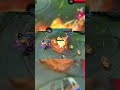 Cihuyy #mlbb #mobilelegends #shortsfeed