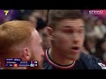 Top 10 Plays | LASER PASS TO THE RIM | RS Round 34 | EuroLeague Basketball 2025-26
