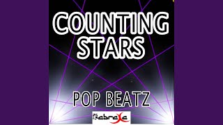 Counting Stars